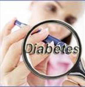 ¿Qué complicaciones  tiene la diabetes a largo plazo?