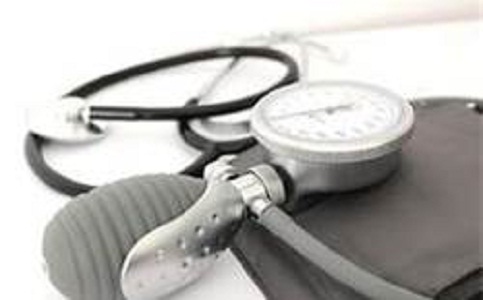 Cómo prevenir la hipertensión arterial: Algunos consejos