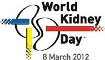 Escuela del Paciente Renal: Día mundial de las enfermedades renales