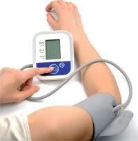 insuficiencia renal: ¿qué es la automedida de la presión arterial?