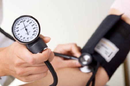 Consejos para mejorar el cumplimiento del tratamiento de la hipertensión arterial