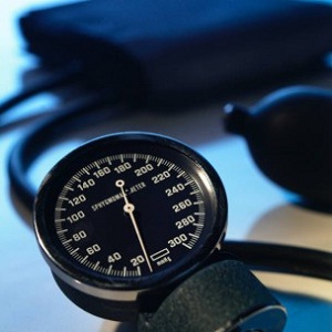 ¿La presión arterial suele ser siempre la misma a lo largo del día? ¿Y durante el año?