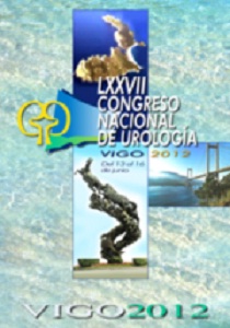 Documento de consenso en Vigo para riñones de donantes de criterio expandido