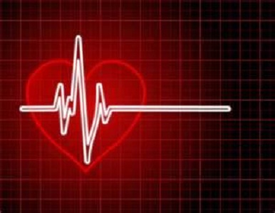 La hipertensión arterial en pacientes con enfermedad coronaria