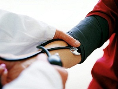 Hipertensión arterial en la insuficiencia renal crónica: objetivos de tratamiento