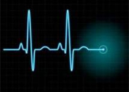 Urgencias cardiovasculares en la hemodiálisis: arritmias