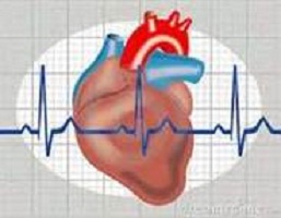 Urgencias cardiovasculares en la hemodiálisis: arritmias