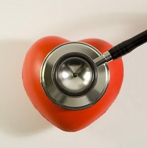 Hipertensión arterial resistente: Actualizaciones en el Congreso de la Sociedad Española de Nefrología