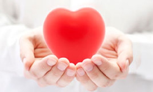 Signos de alarma de la insuficiencia cardíaca: algunos consejos para los pacientes
