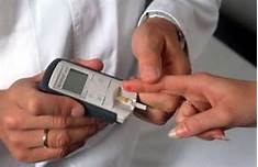 Complicaciones de la diabetes mellitus en España: consecuencias de la falta de control