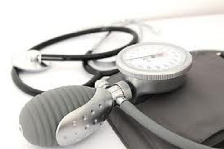 Una nueva Guía Informativa de la SEH-LELHA ayudará a los profesionales a tratar correctamente las crisis hipertensivas