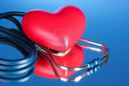 Prevención primaria para el infarto de miocardio: recomendaciones para los pacientes