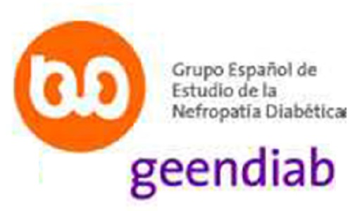 24 reunión del Grupo Español de Estudio de la Nefropatía Diabética