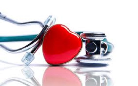 La hipertensión arterial, principal motivo de consulta de atención primaria