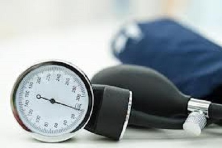 En verano: ¿Se modifica la presión arterial?