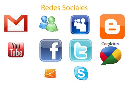 La Sociedad Española de Hipertensión ya está en las redes sociales
