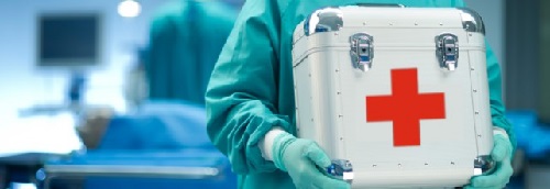 La Fe fomenta el trasplante renal y hepático de donante vivo ante la falta de órganos
