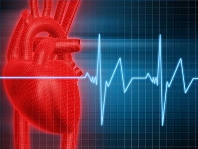 El paciente con insuficiencia renal crónica: ¿Tiene un riesgo cardiovascular elevado?
