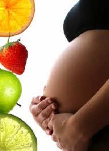 Embarazo en mujeres en diálisis