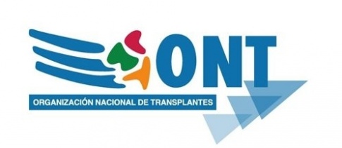 ¿Qué es la Organización Nacional de Trasplantes?¿Qué funciones realiza?