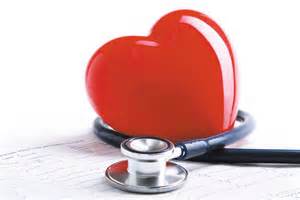 Si la hipertensión arterial no se controla: ¿Qué consecuencias tiene?
