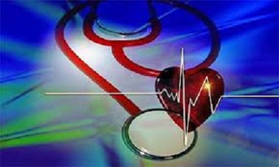 Once nuevas variantes genéticas influyen en la Hipertensión arterial