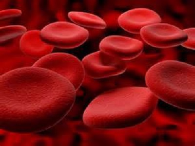 Anemia en pacientes en Hemodiálisis: ¿Es frecuente?¿A qué se debe?