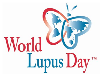 En el Día Mundial del Lupus convocan tomar conciencia de una afección aún sin cura