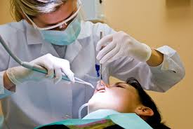 Manejo odontológico de pacientes con enfermedad renal crónica