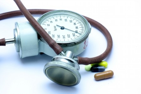 Consistencia de control de la presión arterial después del ictus isquémico: Prevalencia y pronóstico