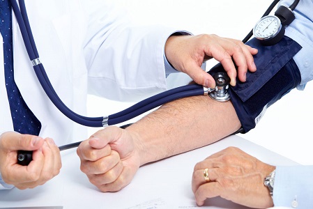 La automedida de la presión arterial puede evitar hasta un 46% de diagnósticos erróneos en consulta