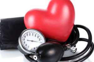 Más de la mitad de los pacientes con insuficiencia renal crónica tiene hipertensión arterial