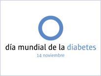 14 de noviembre: Día Mundial de la Diabetes