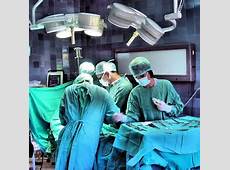 Expertos analizan los avances en nefrología y trasplante renal en Badajoz