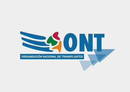 Modelo español de trasplante: ¿En qué puntos se basa?