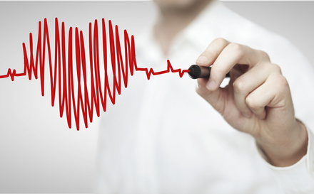 La insuficiencia renal crónica: ¿Influye en el control de la tensión arterial?