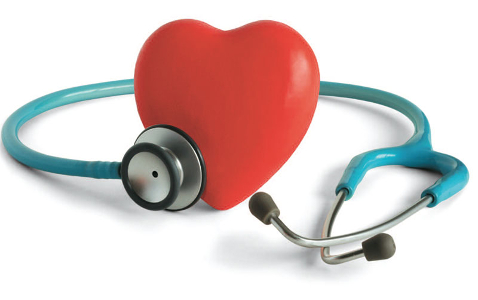 En pacientes con cardiopatía isquémica: ¿Qué cifras de tensión arterial se recomiendan?