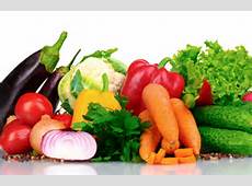 En la enfermedad renal crónica: ¿Qué verduras podemos tomar?