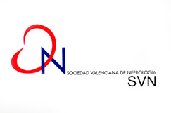 VI Reunión del grupo de trabajo de enfermedades glomerulares y sistemáticas de la Sociedad Valenciana de Nefrología