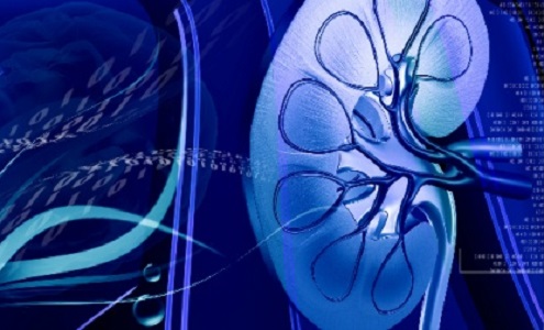 ¿Qué ventajas tiene una consulta de enfermedad renal crónica avanzada?