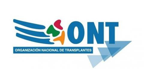 Modelo español de trasplante