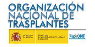 Organización Nacional de Transplantes