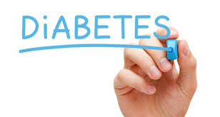 La diabetes: ¿puede producir Insuficiencia renal?