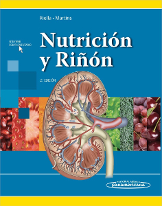 La nutrición en el paciente renal: Nuevas evidencias. Primera parte