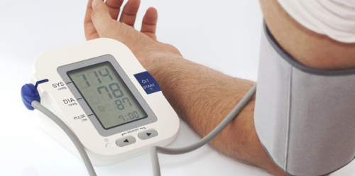 Automedición Presión Arterial (AMPA). ¿Cuántas medidas de presión arterial y con qué frecuencia las debo realizar?