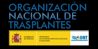 España líder mundial en trasplantes en 2016